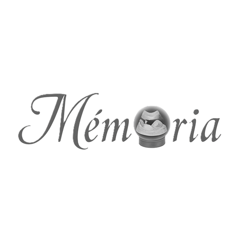 mémoria